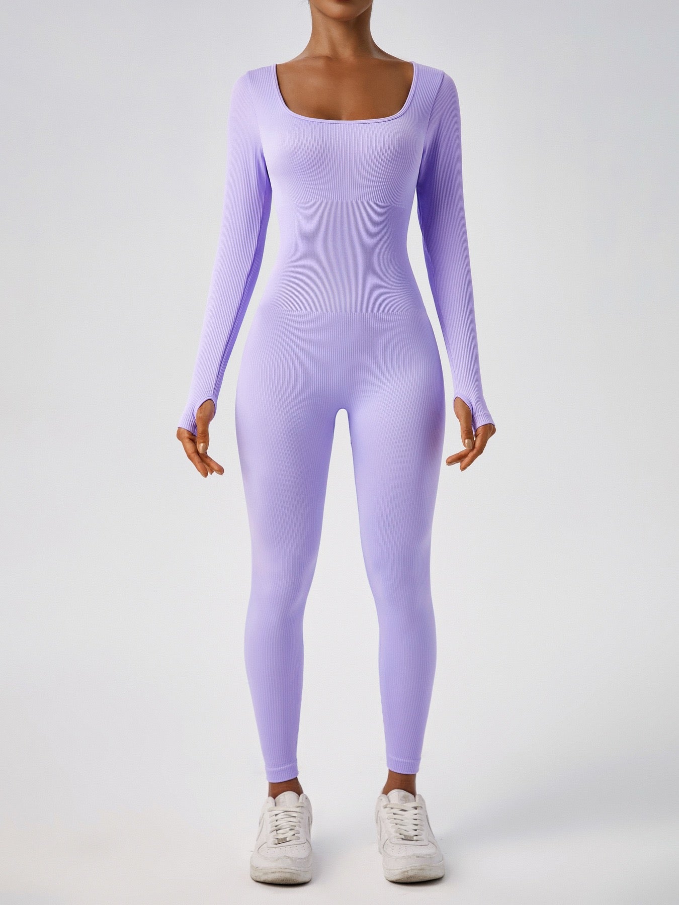 Sculpting Body