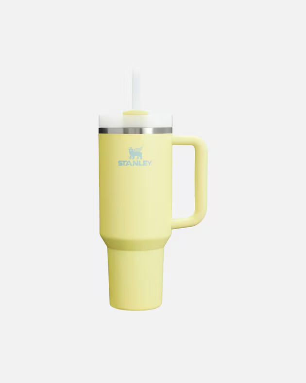 Stan Cup