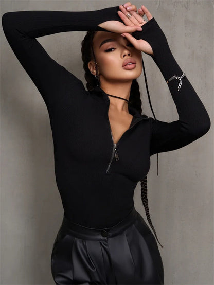 Range Rover Pilatesjacke