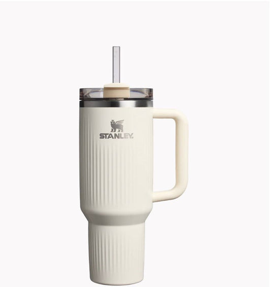 Stan Cup