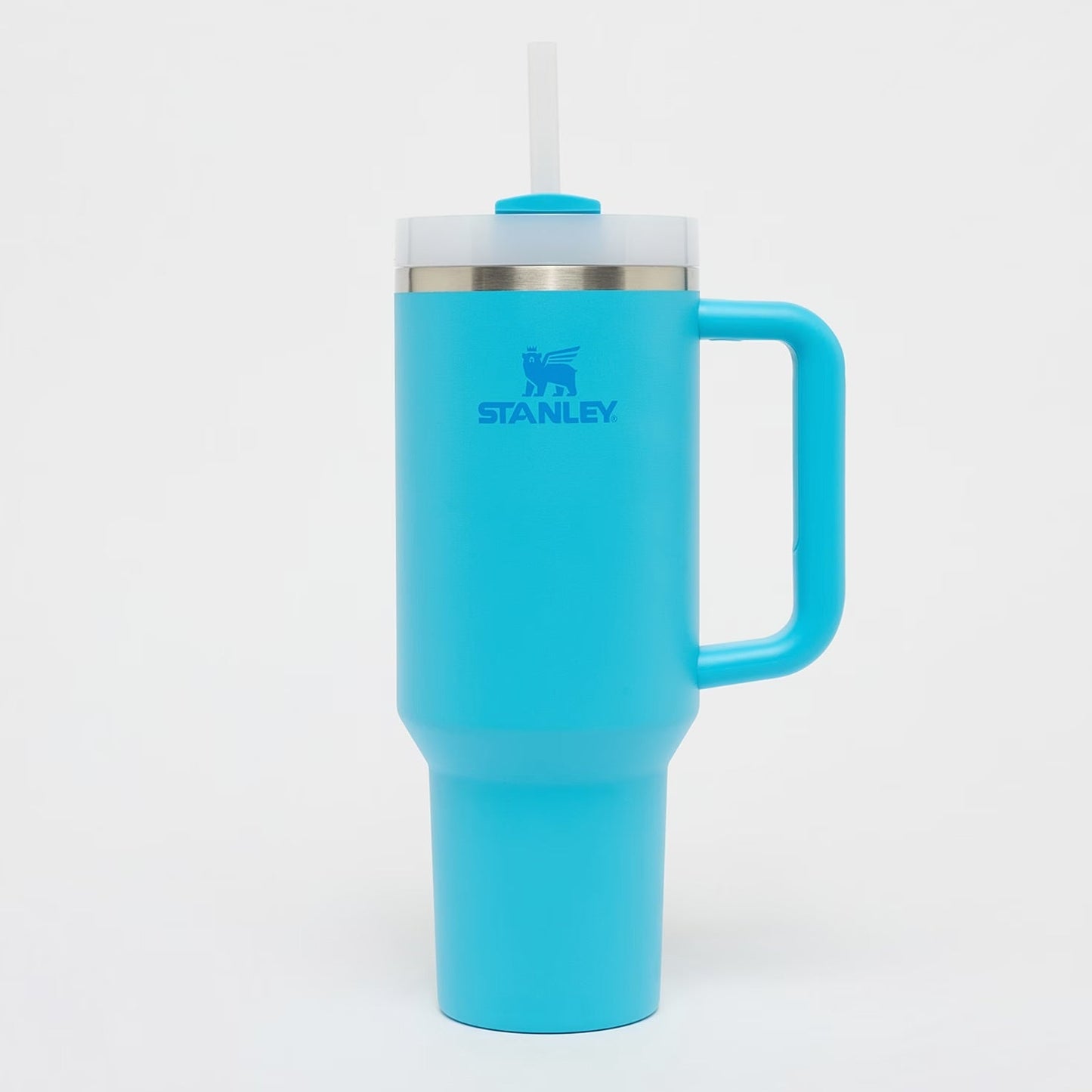 Stan Cup