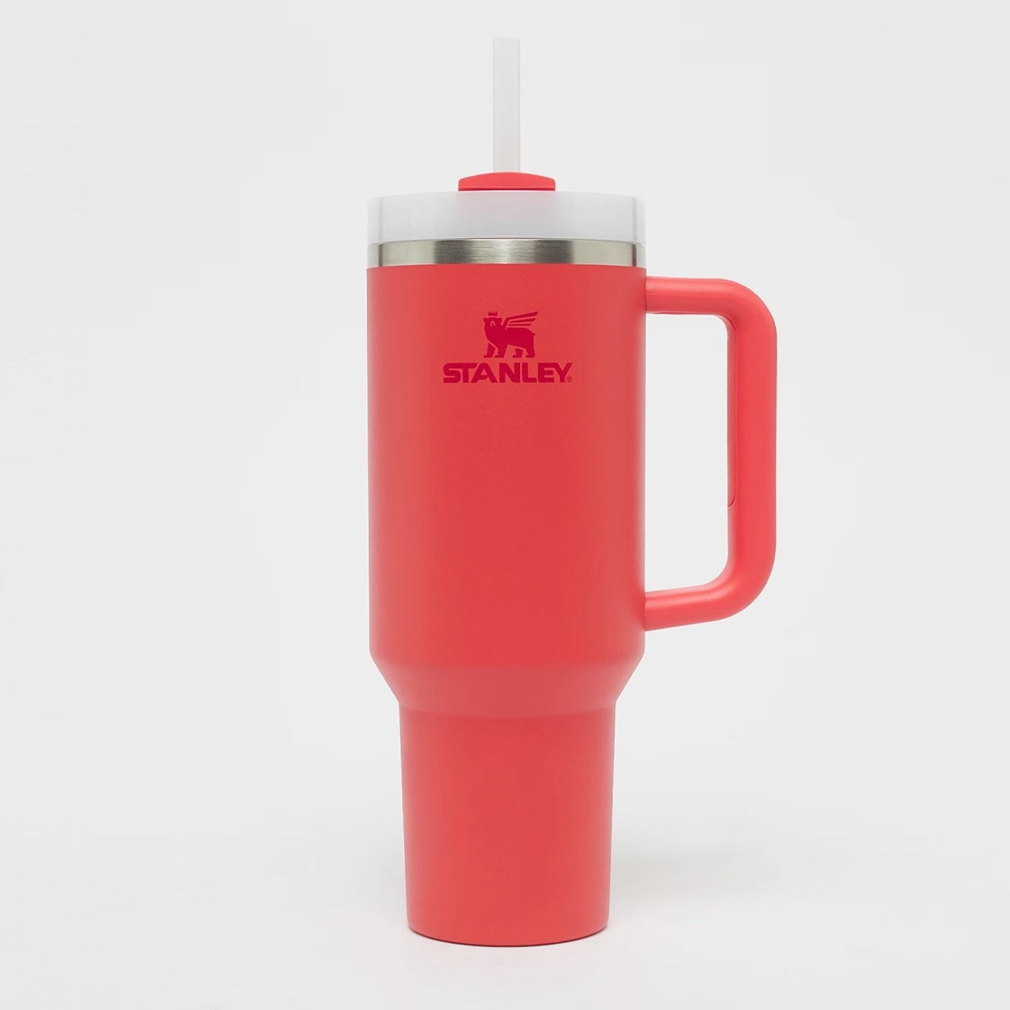 Stan Cup