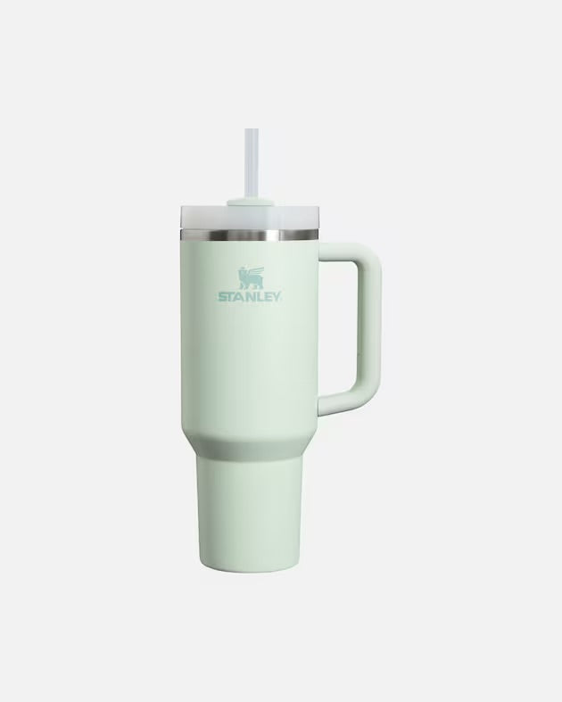 Stan Cup