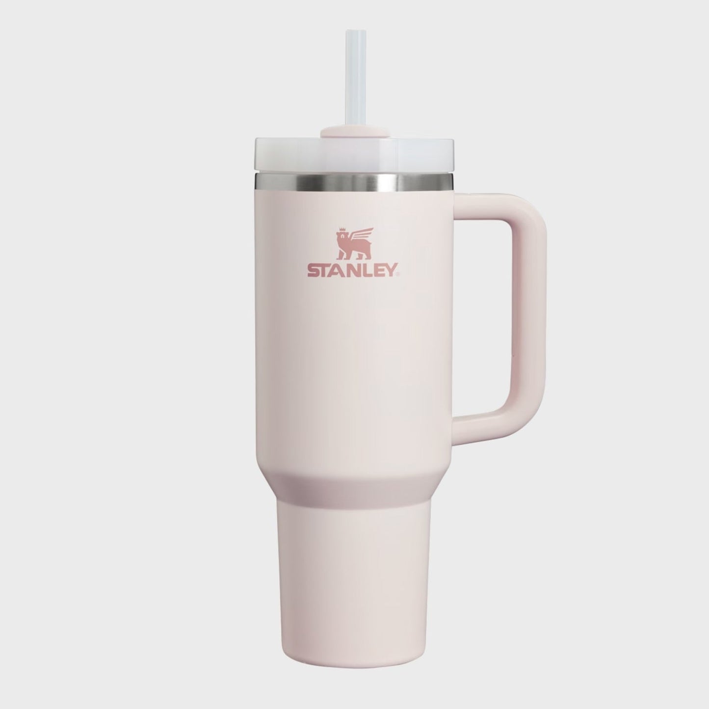 Stan Cup