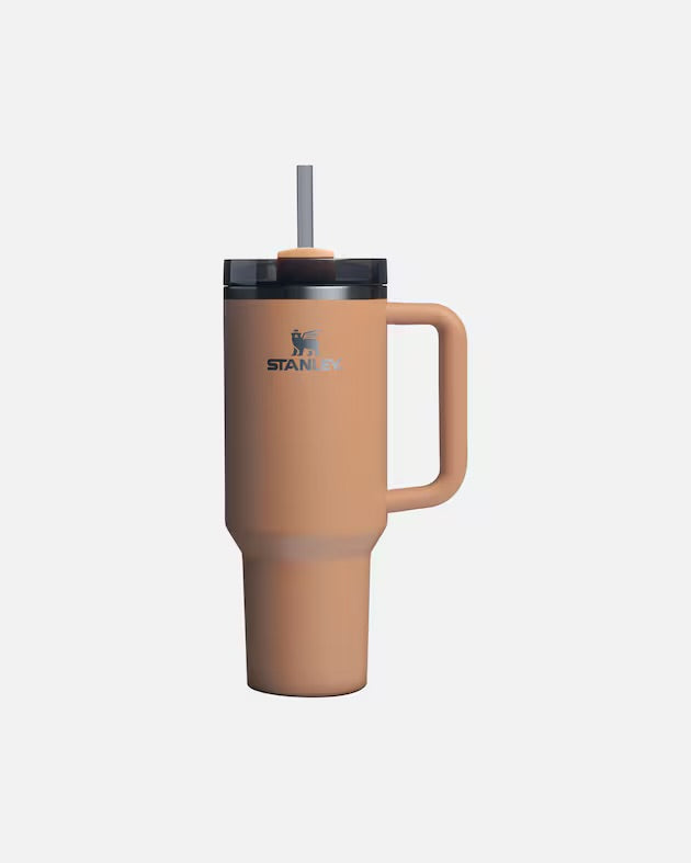 Stan Cup