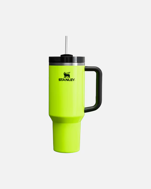 Stan Cup