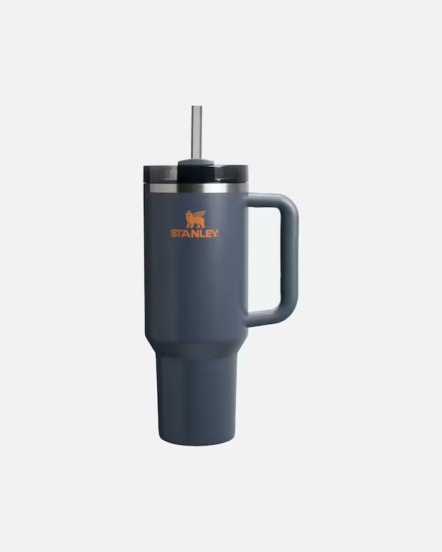 Stan Cup