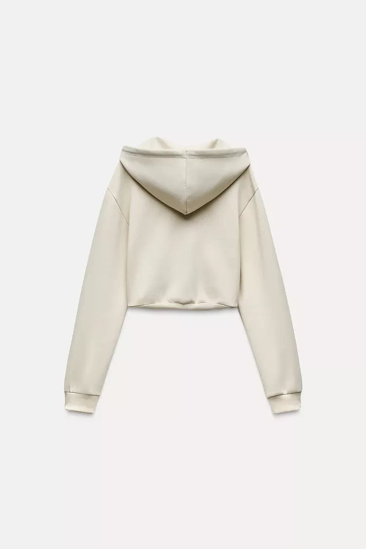 Cozy Loungewear Set