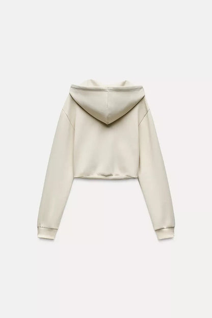 Cozy Loungewear Set