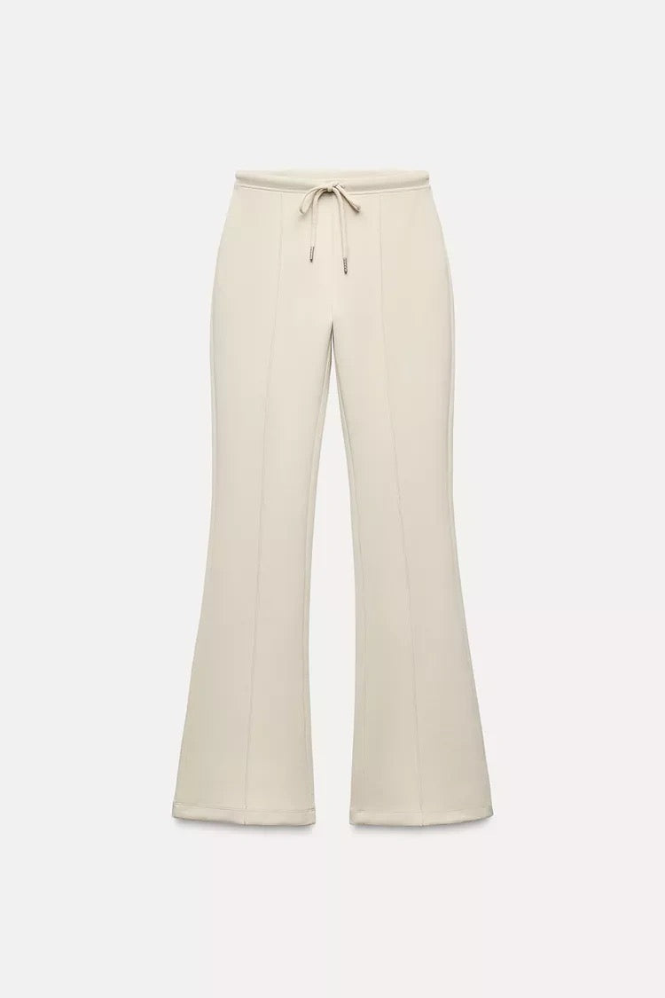 Cozy Loungewear Set