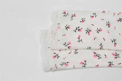 Charming Comfort Pyjama