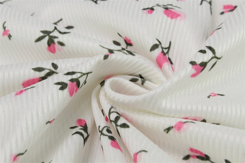 Charming Comfort Pyjama