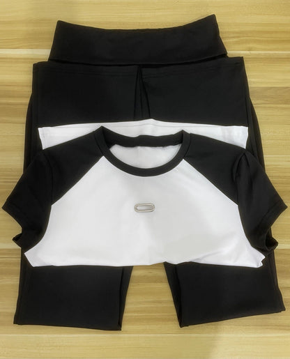 Dreamy Duo Set