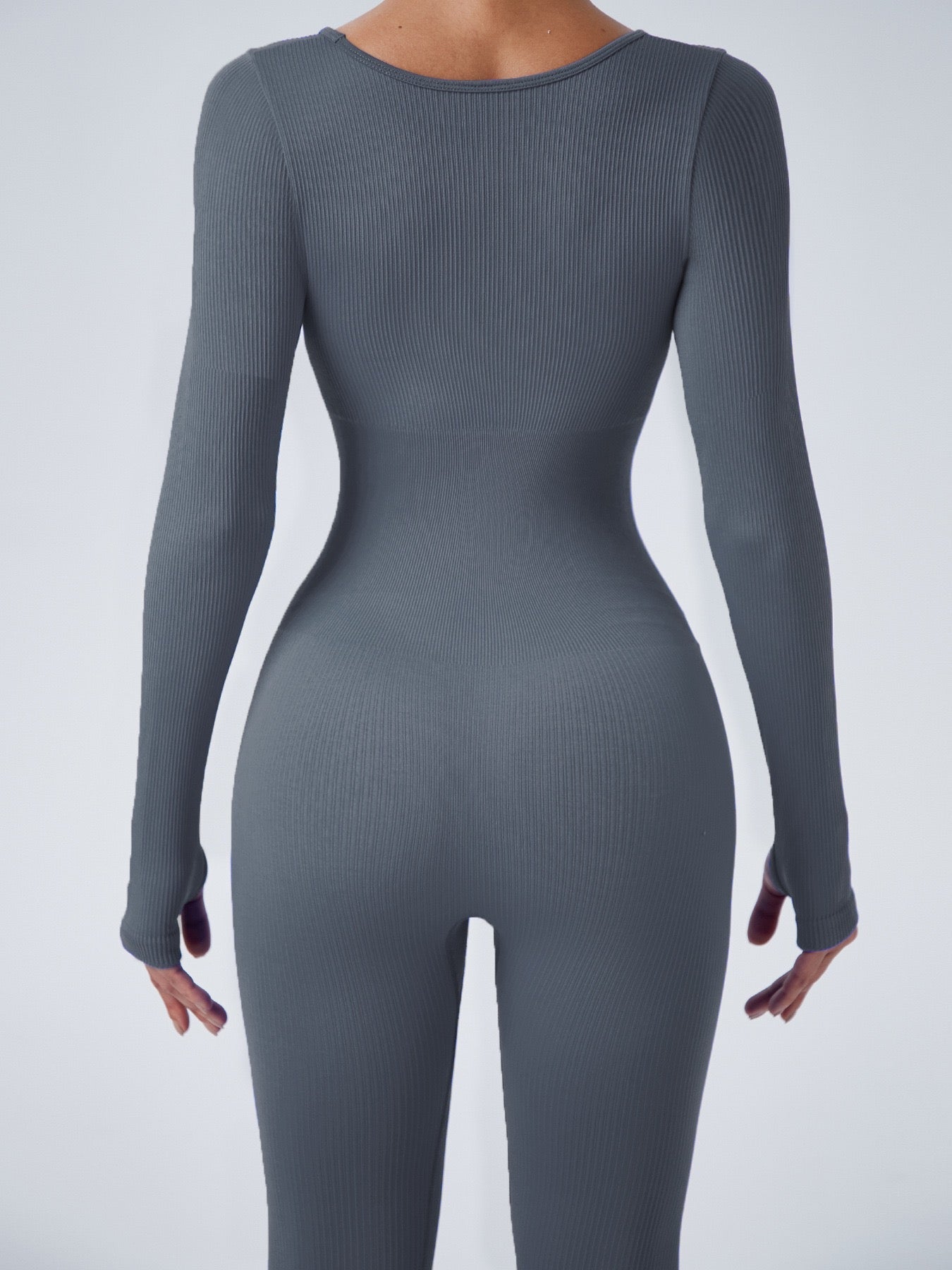 Sculpting Body