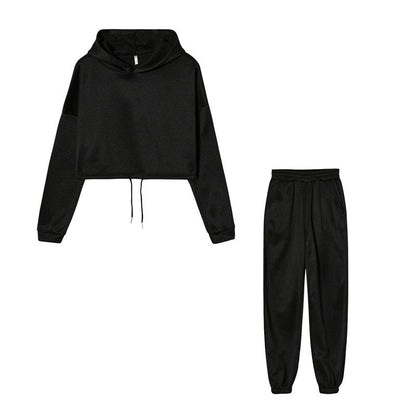 Jogging Set