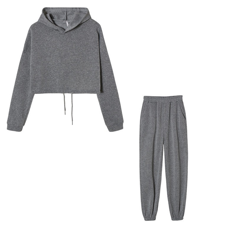 Jogging Set