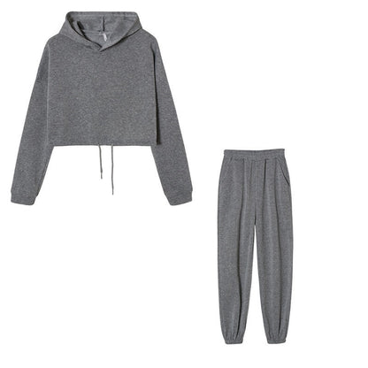 Jogging Set