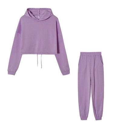 Jogging Set