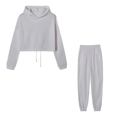 Jogging Set