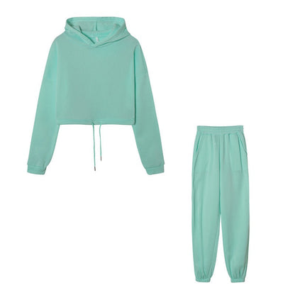 Jogging Set