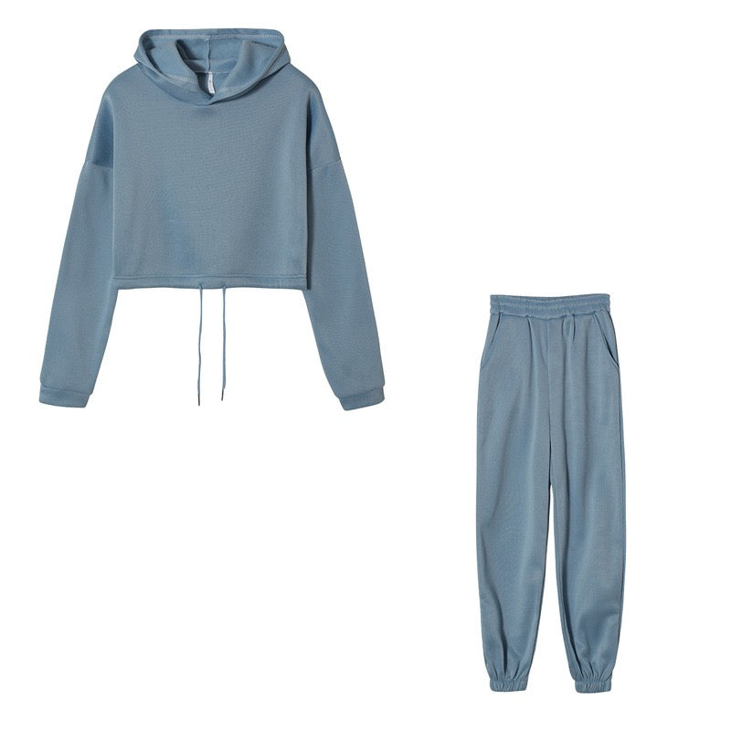 Jogging Set