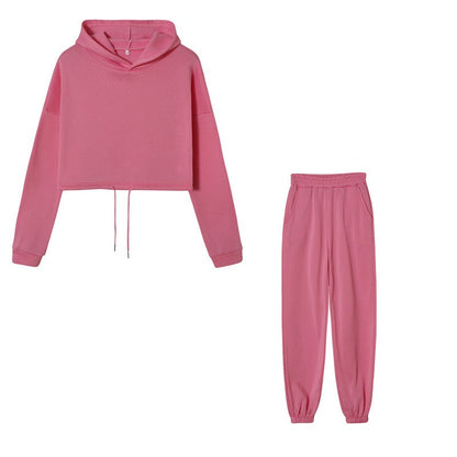 Jogging Set